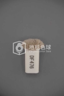 DF476