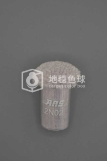 ARS 2N02
