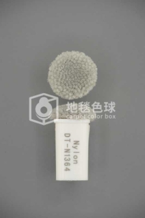 DT N1364