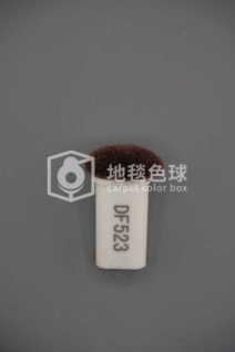 DF523