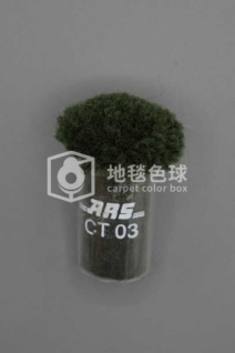 ARS CT03