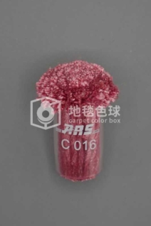 ARS C016