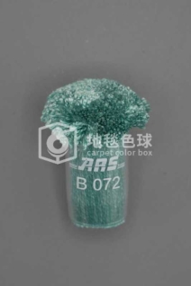 ARS B072