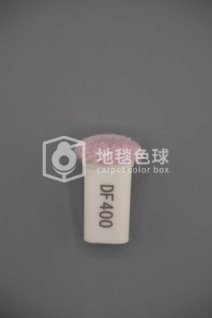 DF400
