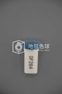 DF264