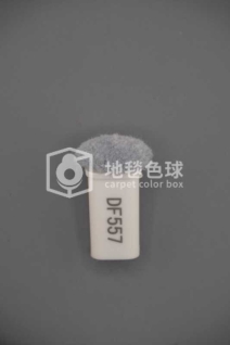 DF557