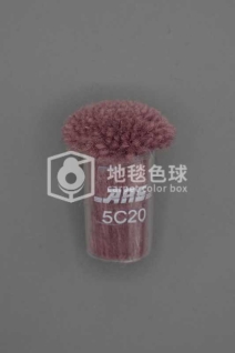 ARS 5C20
