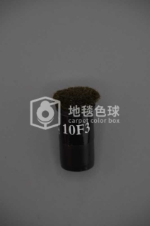 10F3