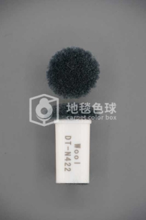 DT N422