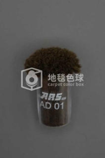 ARS AD01