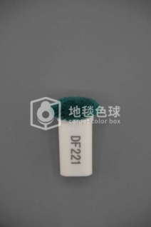 DF221