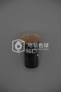 06C1