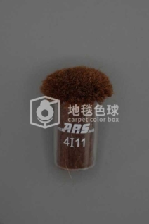 ARS 4I11