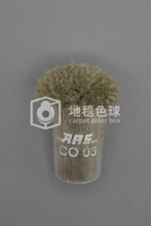 ARS CO03