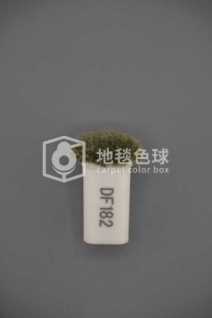 DF182