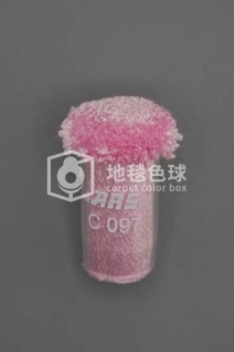 ARS C097