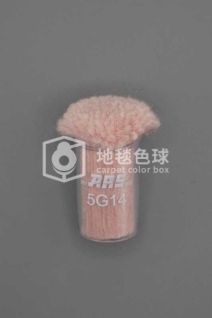ARS 5G14