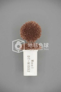 DT N1552
