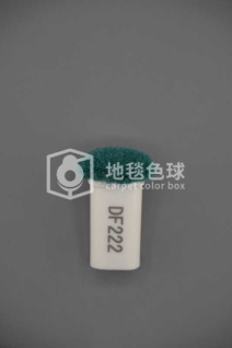 DF222