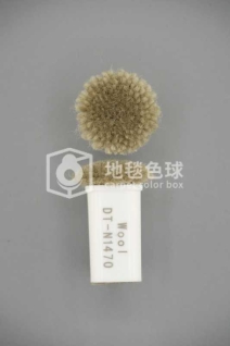 DT N1470