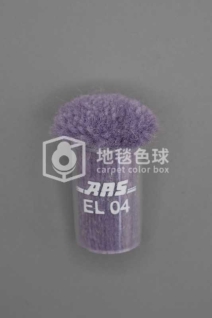 ARS EL04