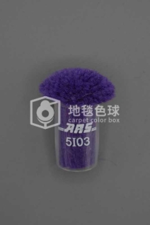 ARS 5I03