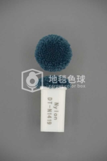 DT N1419