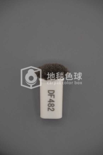 DF482