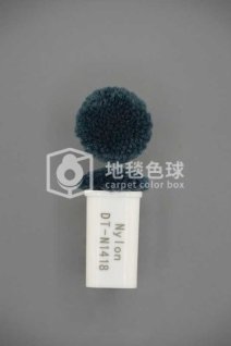 DT N1418