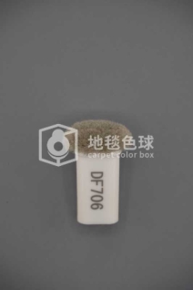 DF706