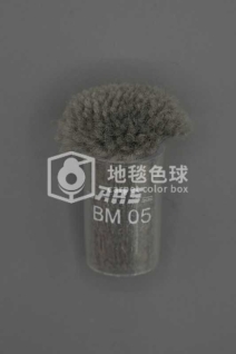 ARS BM05