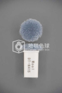 DT N415