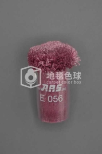ARS E056