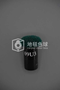 09U3