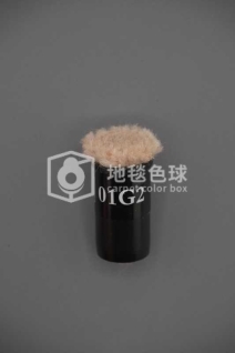 01G2