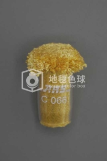 ARS C066