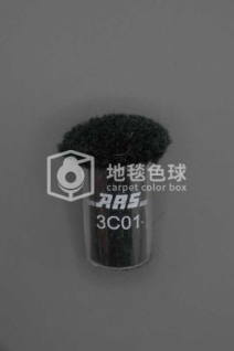 ARS 3C01