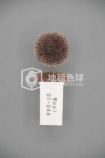 DT 044