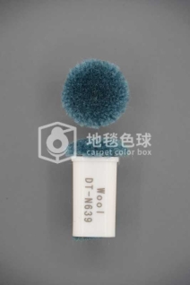 DT N639