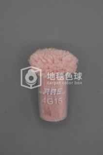 ARS 4G15
