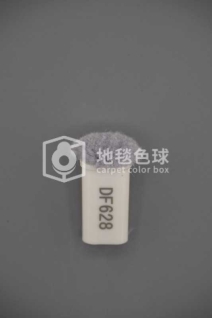 DF628