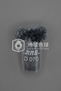 ARS D070