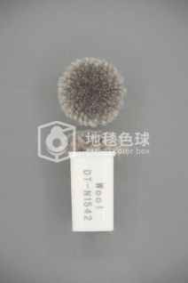 DT N1542