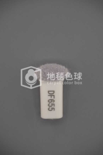 DF655