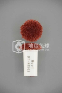 DT N1562