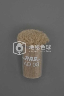 ARS AD08
