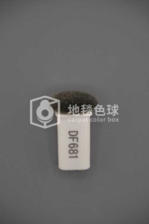DF681