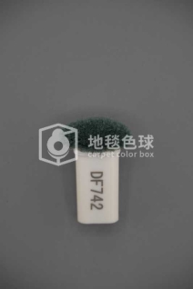 DF742