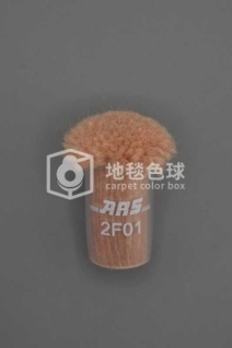 ARS 2F01