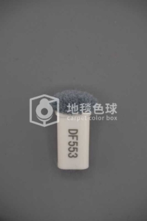 DF553